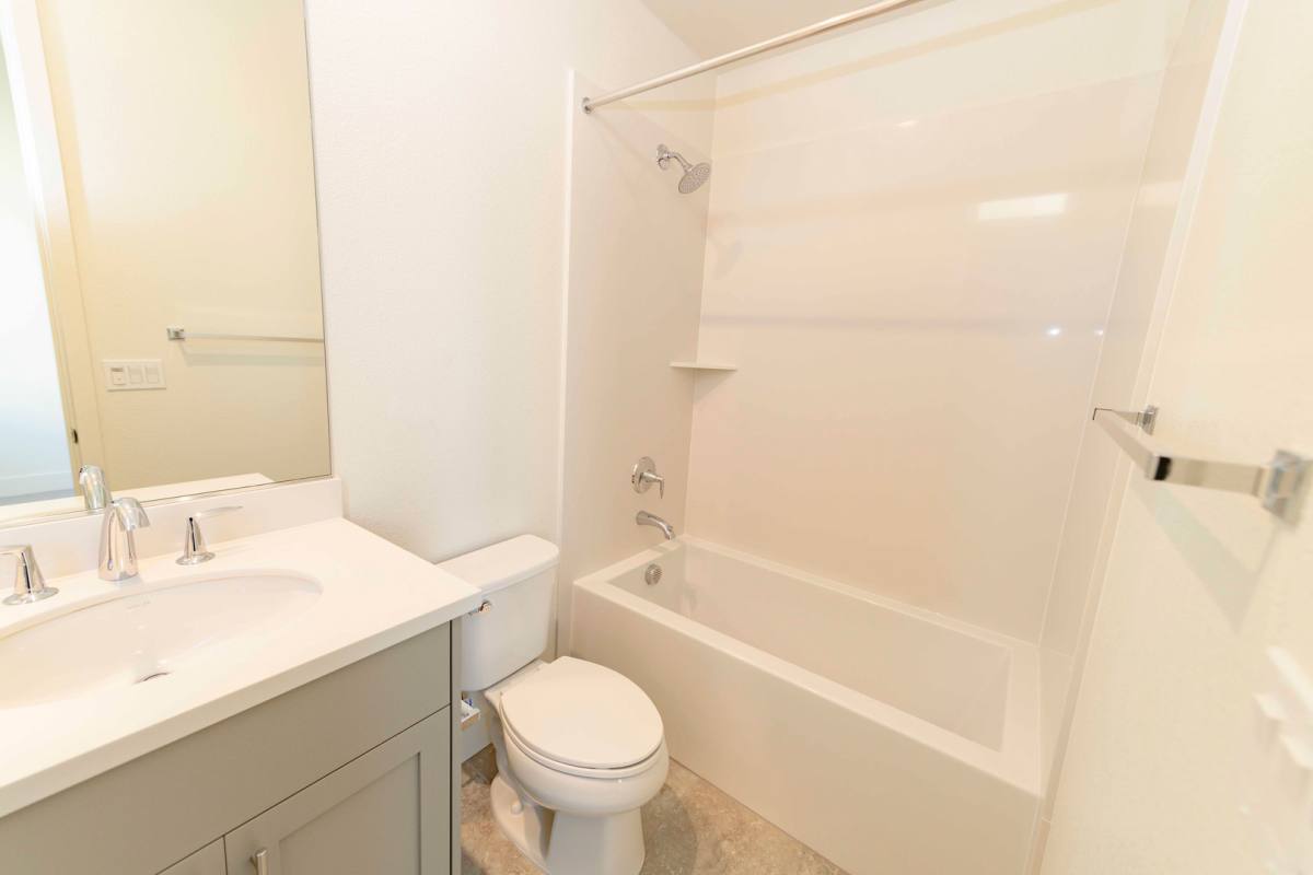 Apartment for rent at 182 Nexus Loop, San Jose, CA 95110