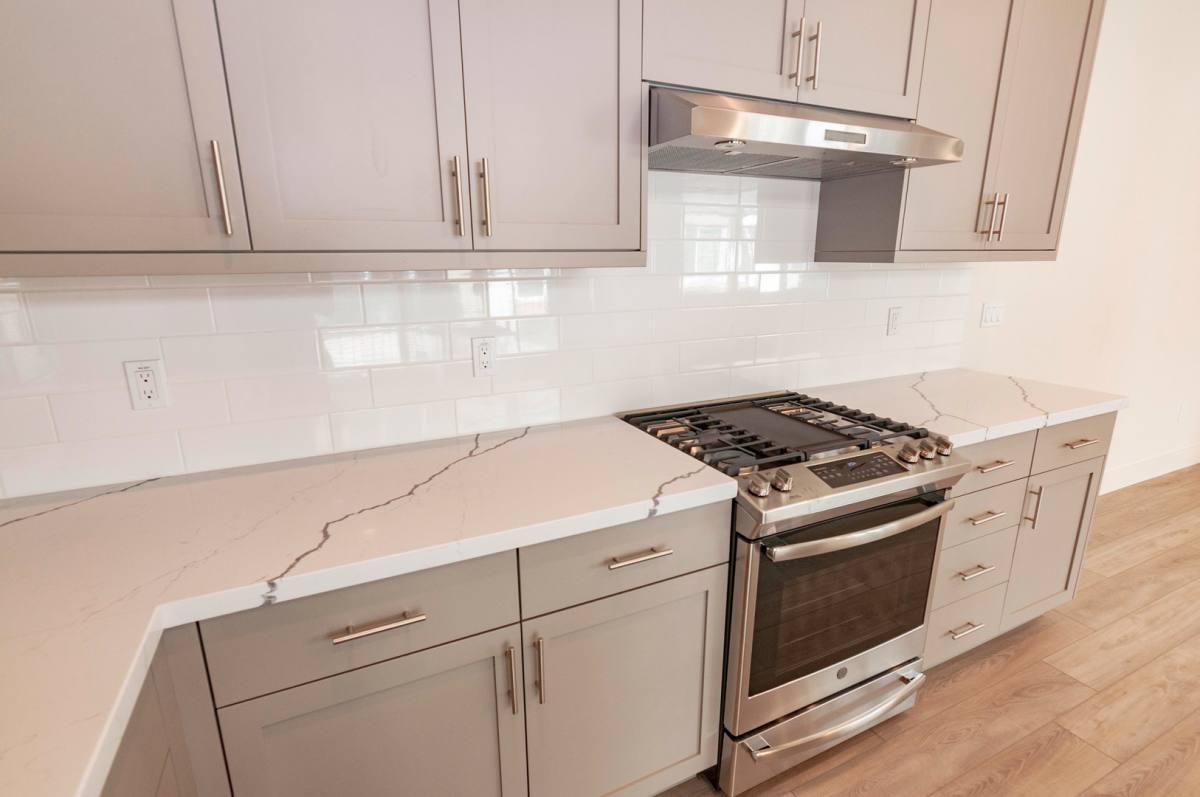 Apartment for rent at 182 Nexus Loop, San Jose, CA 95110