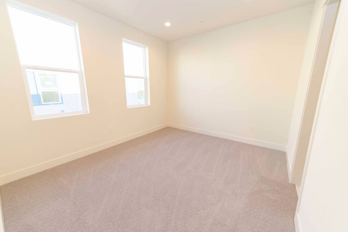 Apartment for rent at 182 Nexus Loop, San Jose, CA 95110