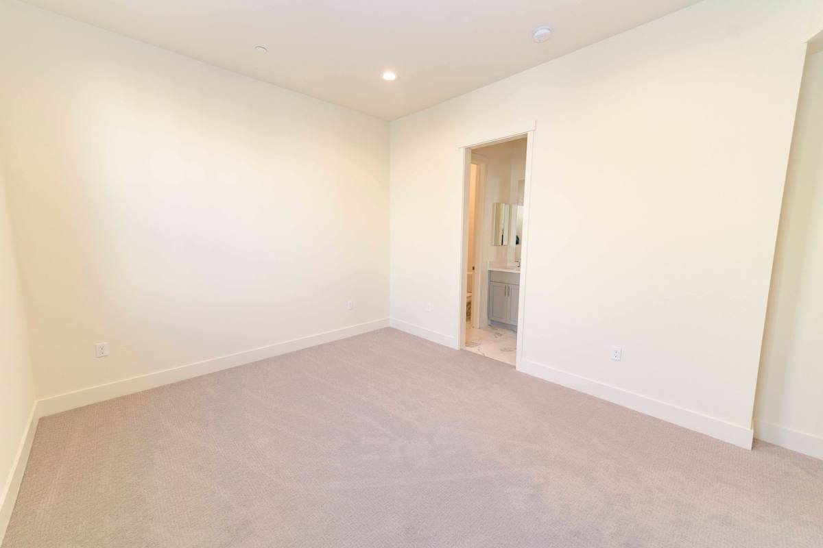 Apartment for rent at 182 Nexus Loop, San Jose, CA 95110