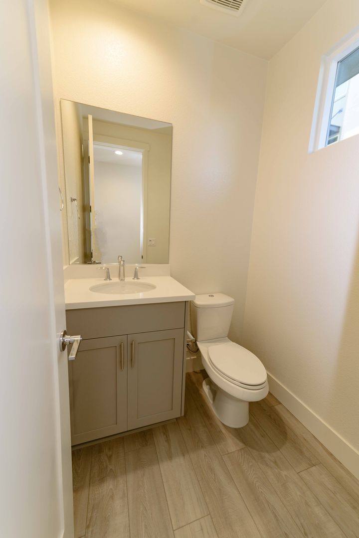 Apartment for rent at 182 Nexus Loop, San Jose, CA 95110