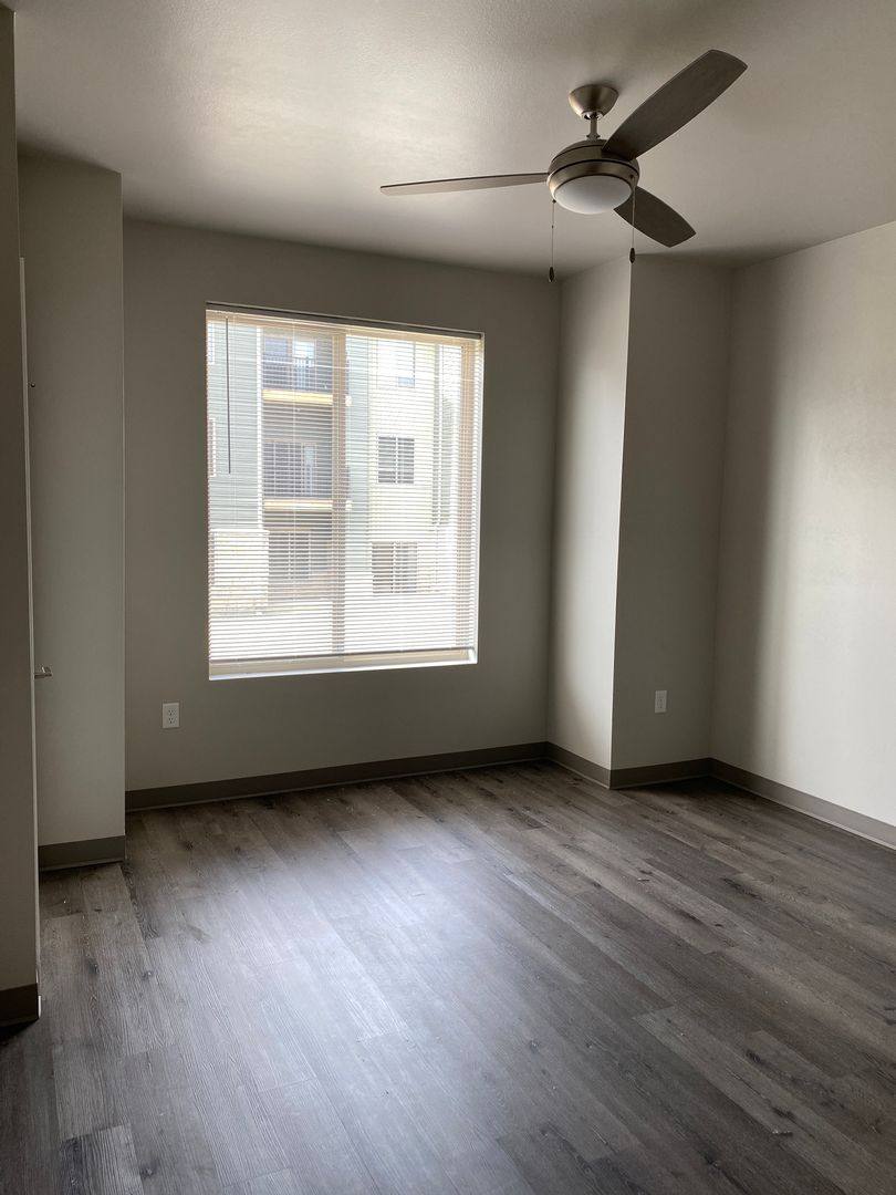 Apartment for rent at 1301 Aster Dr, Tiffin, IA 52340