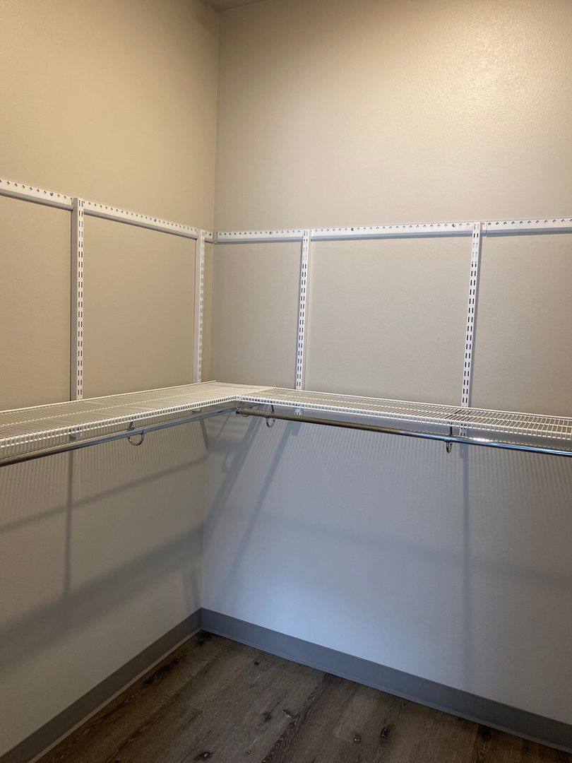 Apartment for rent at 1301 Aster Dr, Tiffin, IA 52340