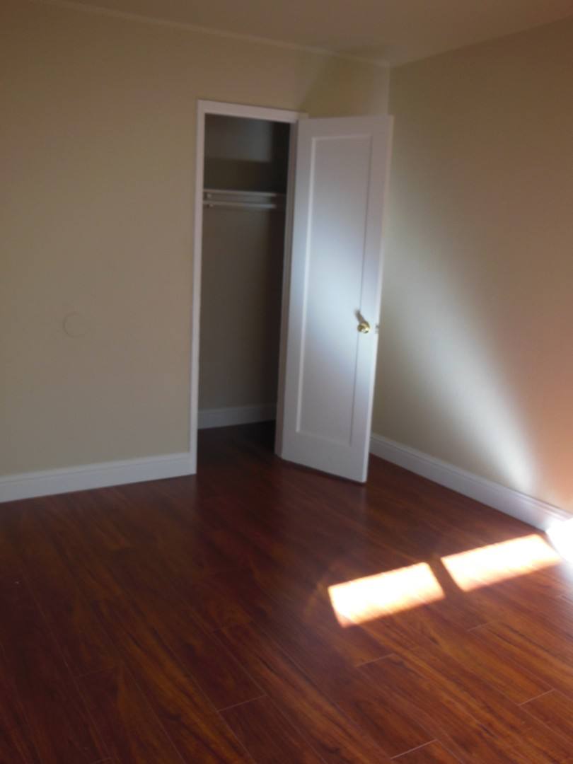 Apartment for rent at 439-441 Alden St, Redwood City, CA 94063