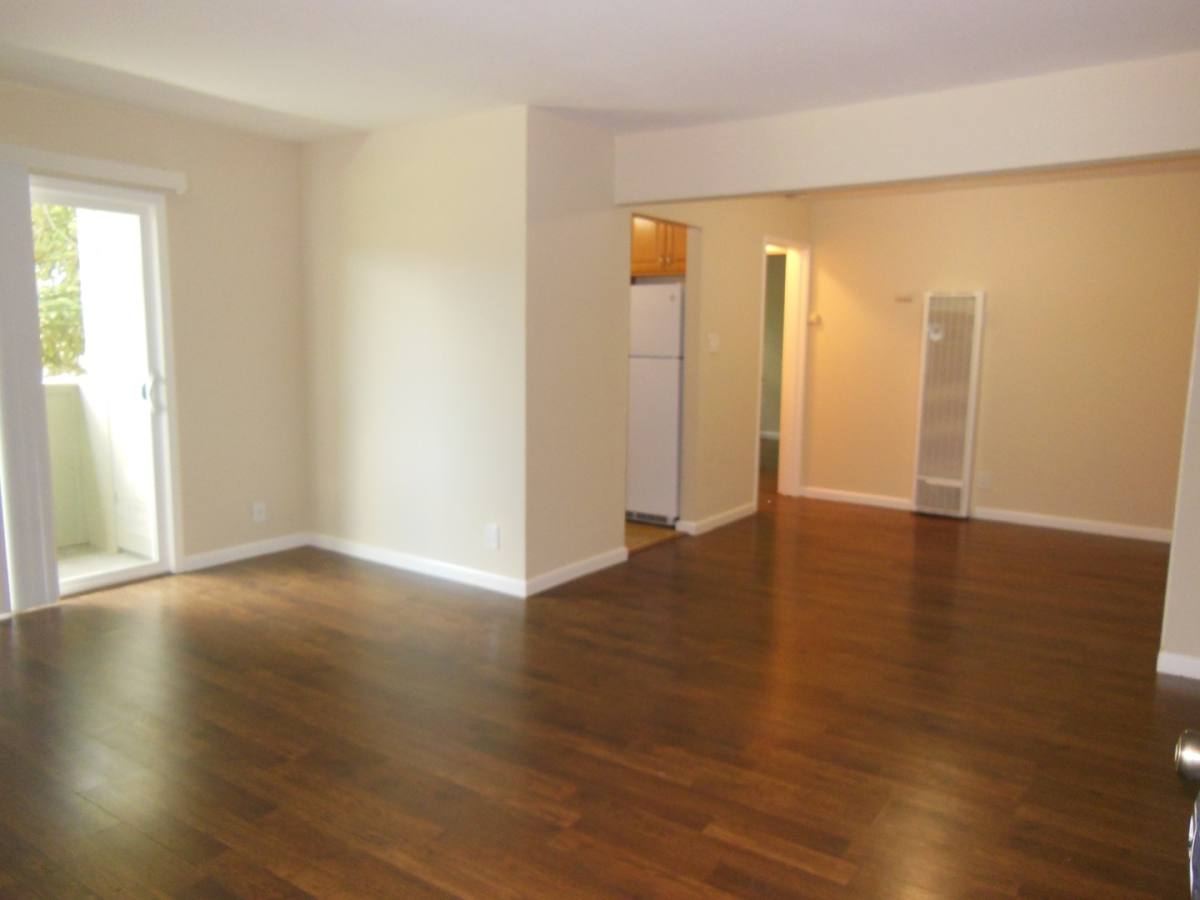 Apartment for rent at 485 Redwood Ave, Redwood City, CA 94061