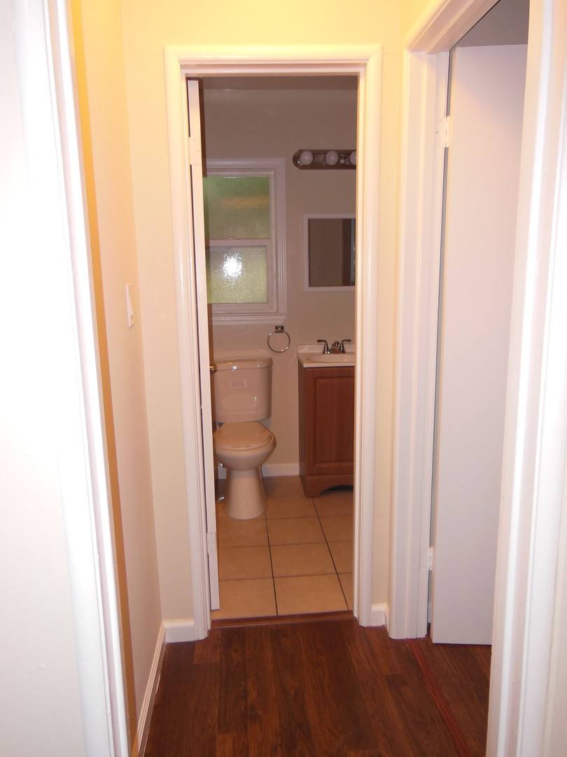 Apartment for rent at 485 Redwood Ave, Redwood City, CA 94061