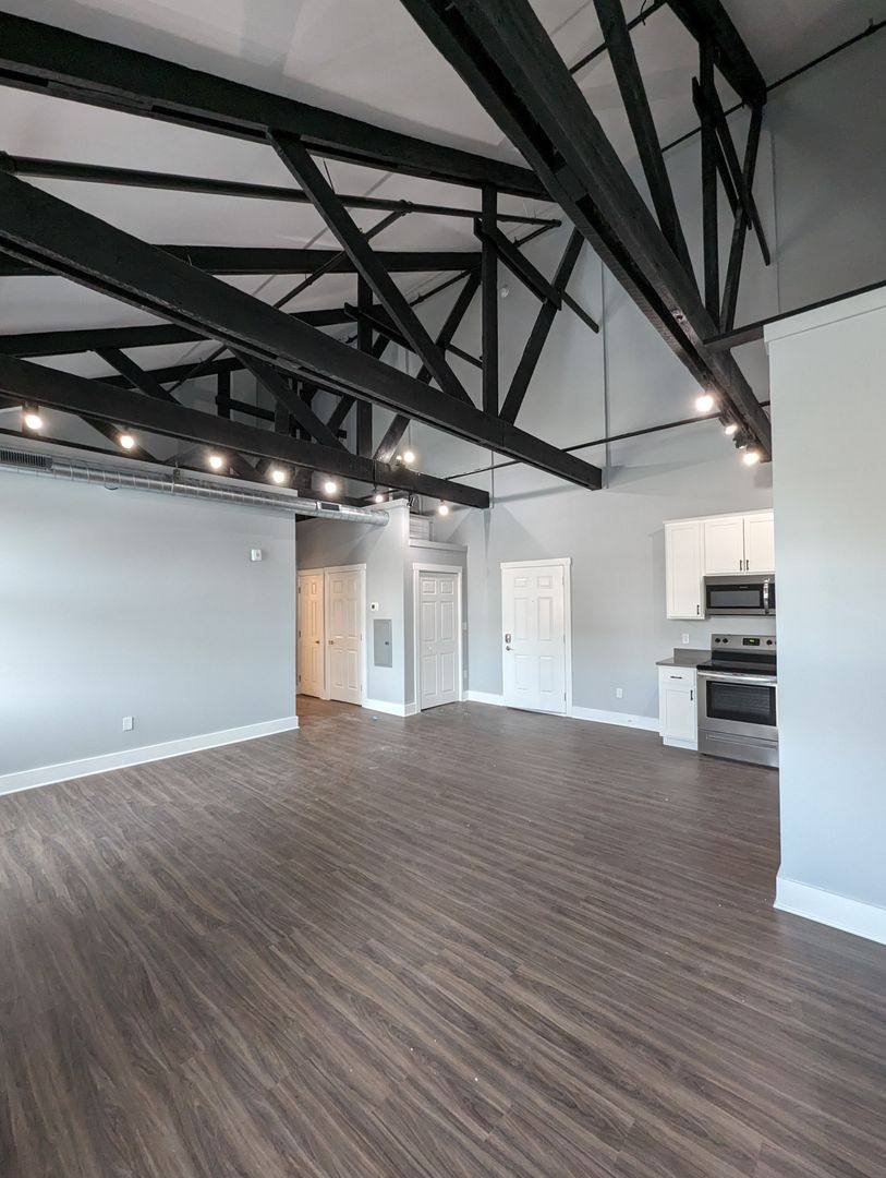 Apartment for rent at 905 Bingham St, Pittsburgh, PA 15203