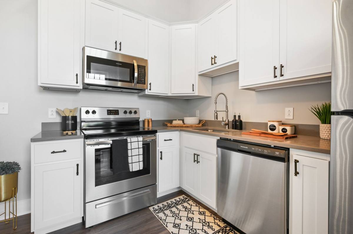 Apartment for rent at 905 Bingham St, Pittsburgh, PA 15203