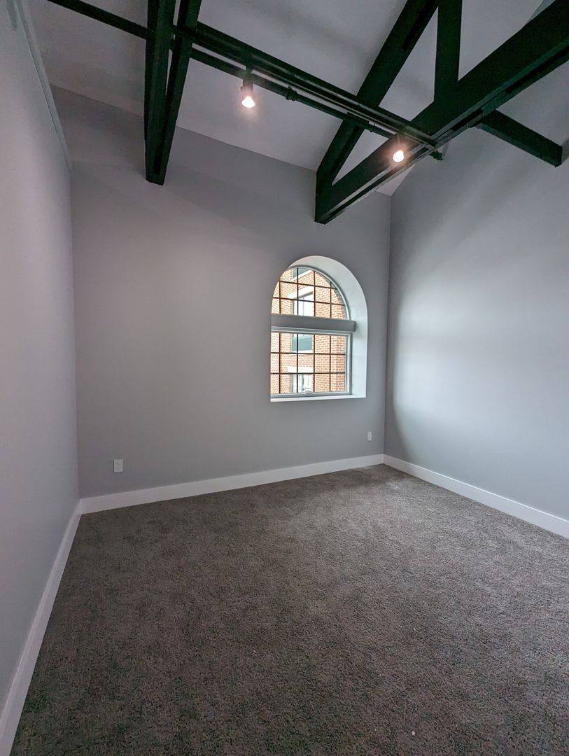 Apartment for rent at 905 Bingham St, Pittsburgh, PA 15203