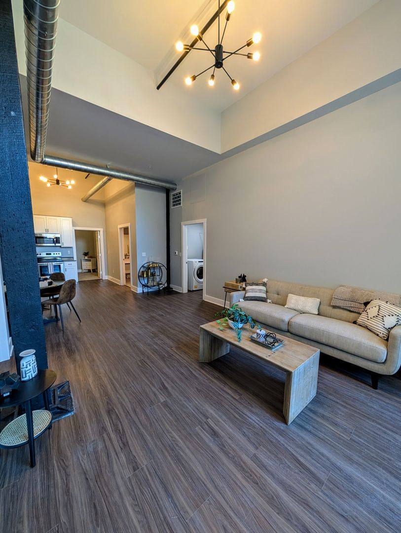 Apartment for rent at 905 Bingham St, Pittsburgh, PA 15203