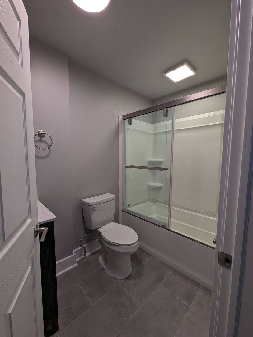 Apartment for rent at 905 Bingham St, Pittsburgh, PA 15203