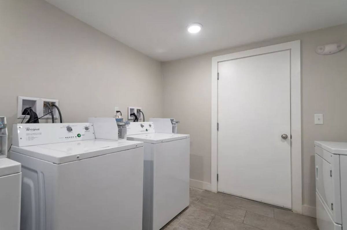 Apartment for rent at 11 Ashton Place, Methuen, MA 01844