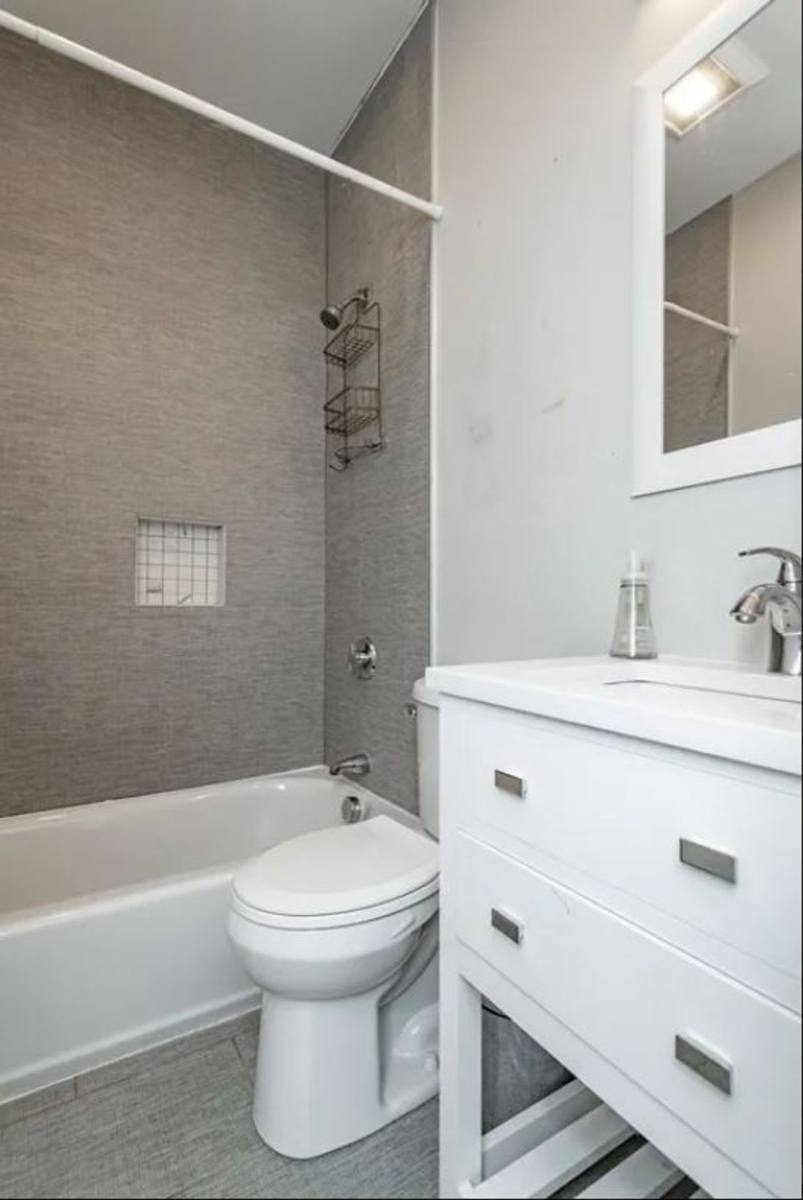 Apartment for rent at 11 Ashton Place, Methuen, MA 01844