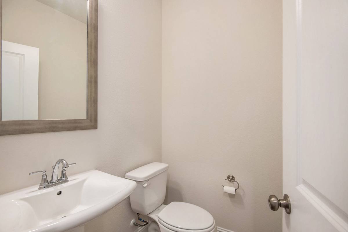 House for rent at 4525 Bishop St, North Richland Hills, TX 76180