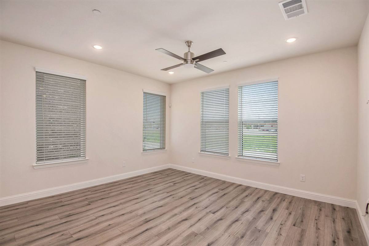 House for rent at 4525 Bishop St, North Richland Hills, TX 76180