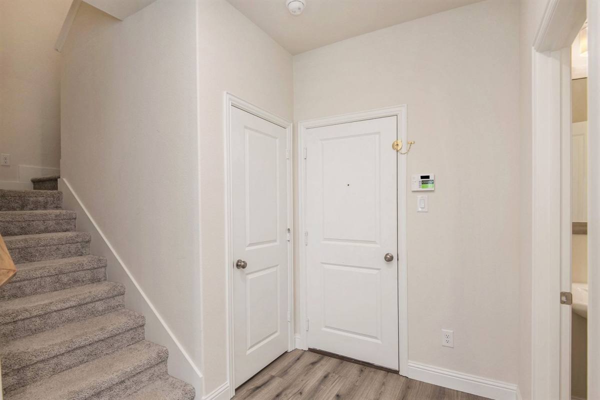 House for rent at 4525 Bishop St, North Richland Hills, TX 76180