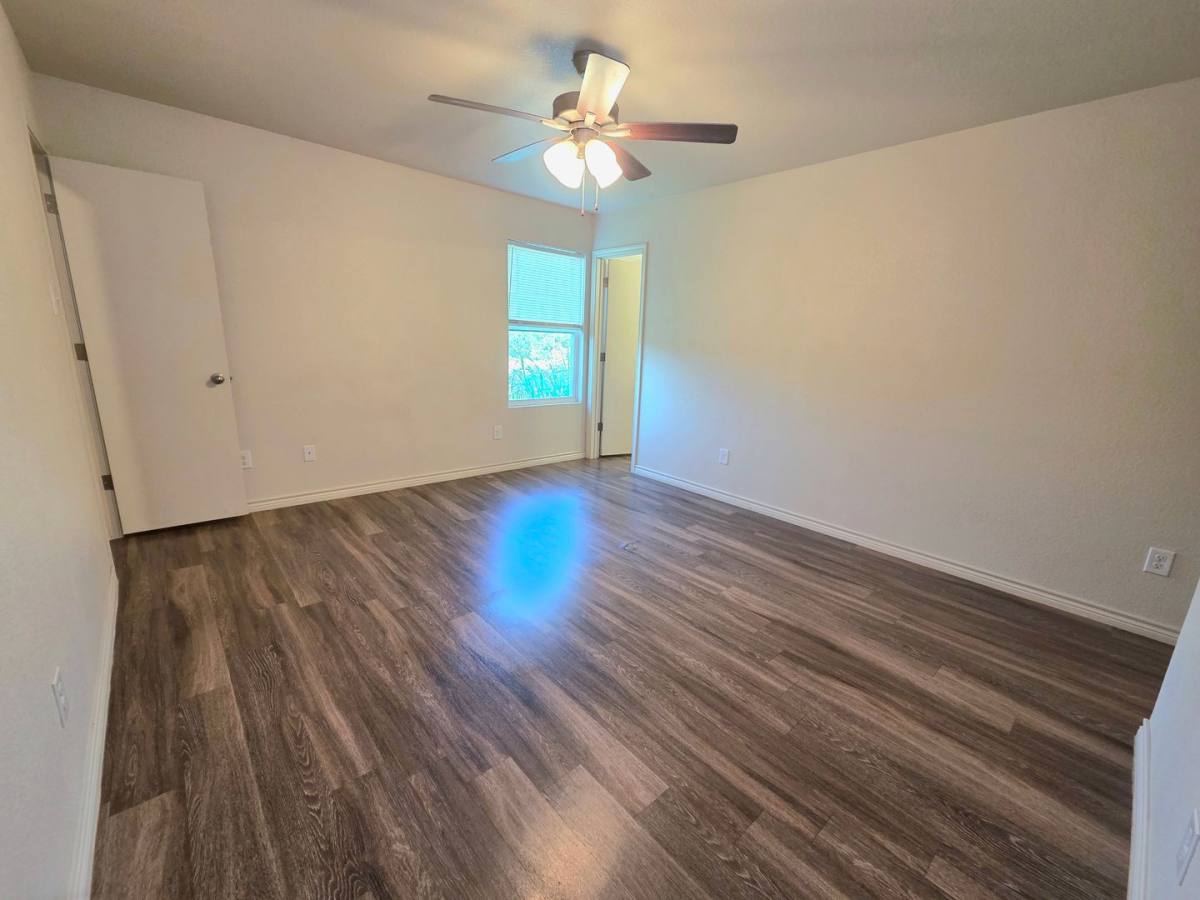 House for rent at 3316 Stonewall Dr #B, Temple, TX 76501