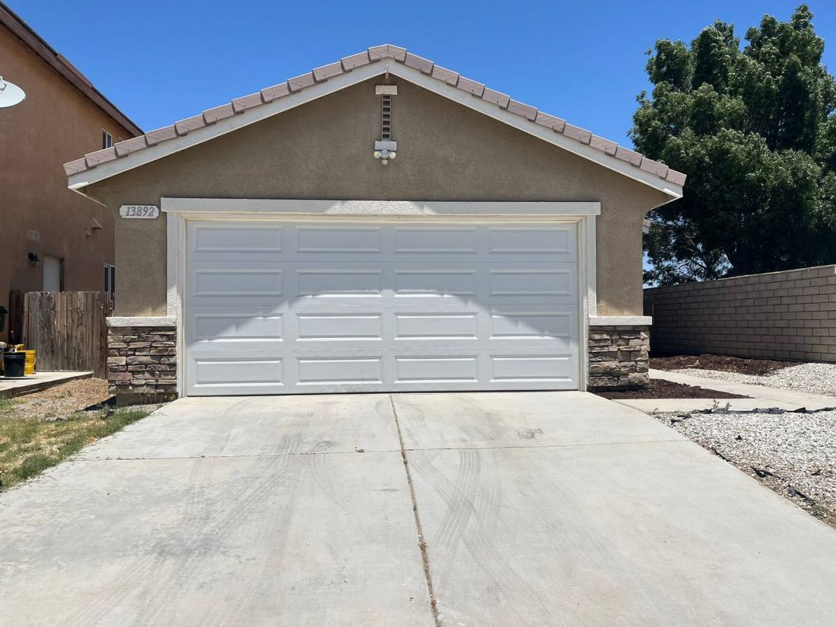House for rent at 13892 Summer Wind St, Victorville, CA 92394