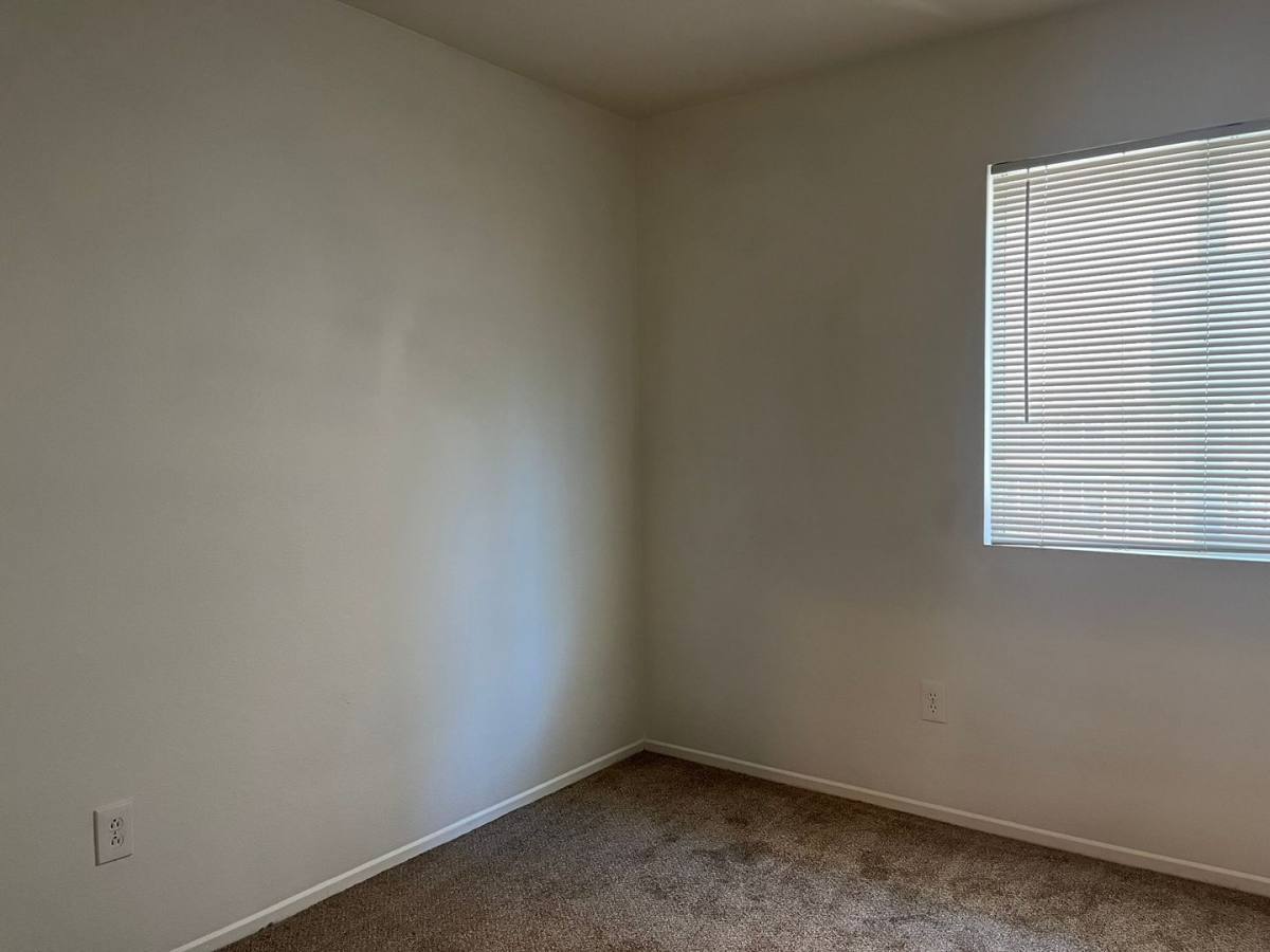 House for rent at 13892 Summer Wind St, Victorville, CA 92394
