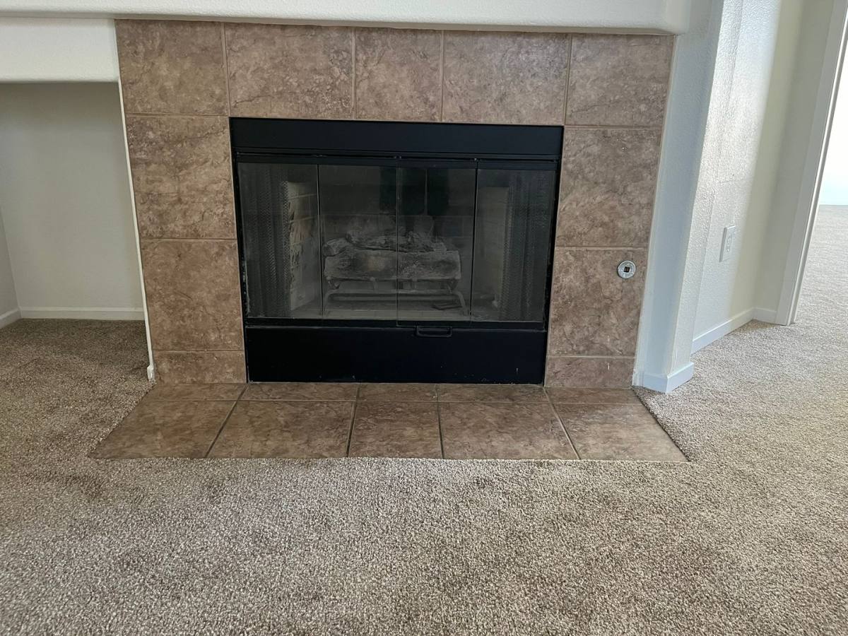 House for rent at 13892 Summer Wind St, Victorville, CA 92394