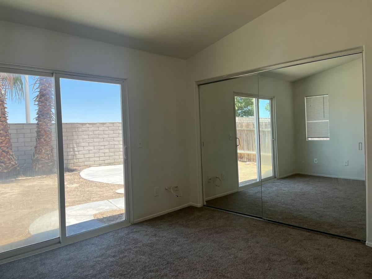 House for rent at 13892 Summer Wind St, Victorville, CA 92394