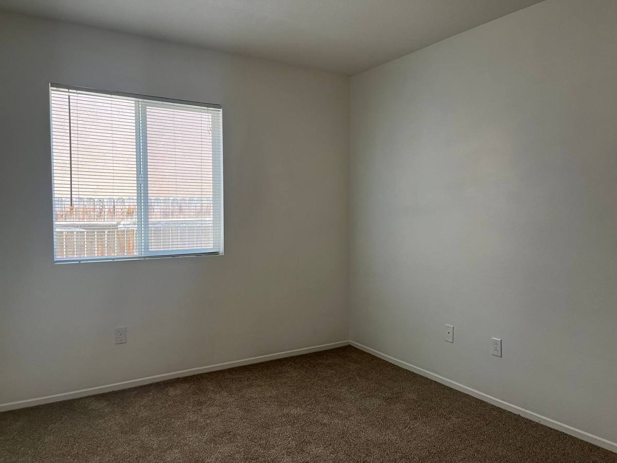House for rent at 13892 Summer Wind St, Victorville, CA 92394