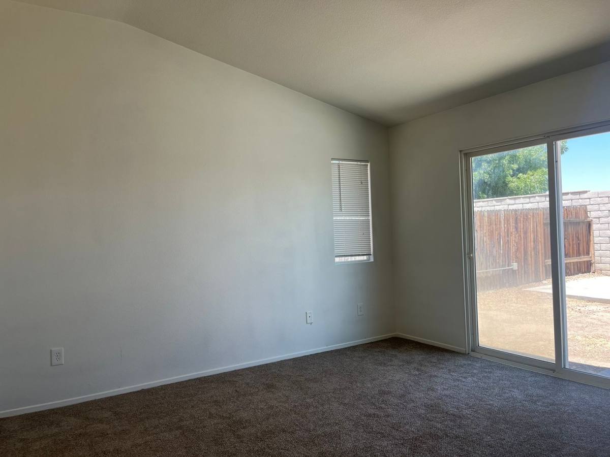 House for rent at 13892 Summer Wind St, Victorville, CA 92394