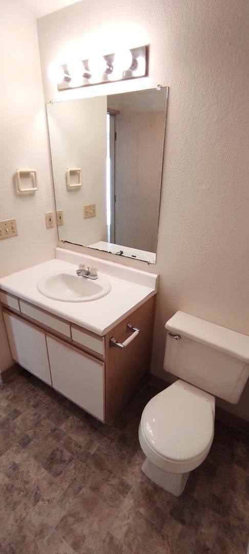 Apartment for rent at 1430-1460 SW Bertha Blvd, Portland, OR 97219