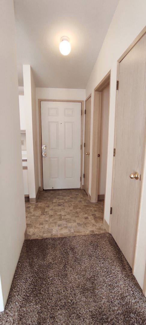Apartment for rent at 1430-1460 SW Bertha Blvd, Portland, OR 97219