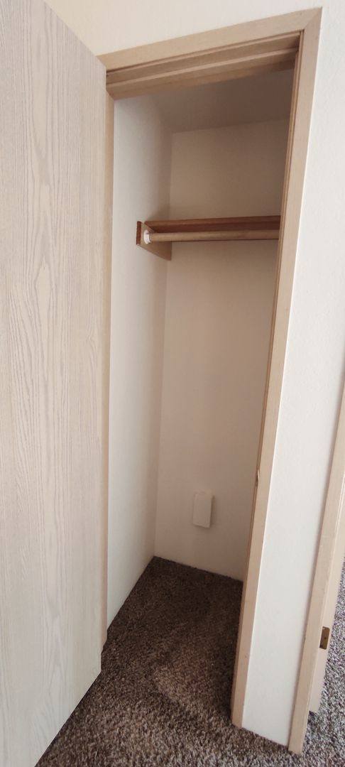 Apartment for rent at 1430-1460 SW Bertha Blvd, Portland, OR 97219