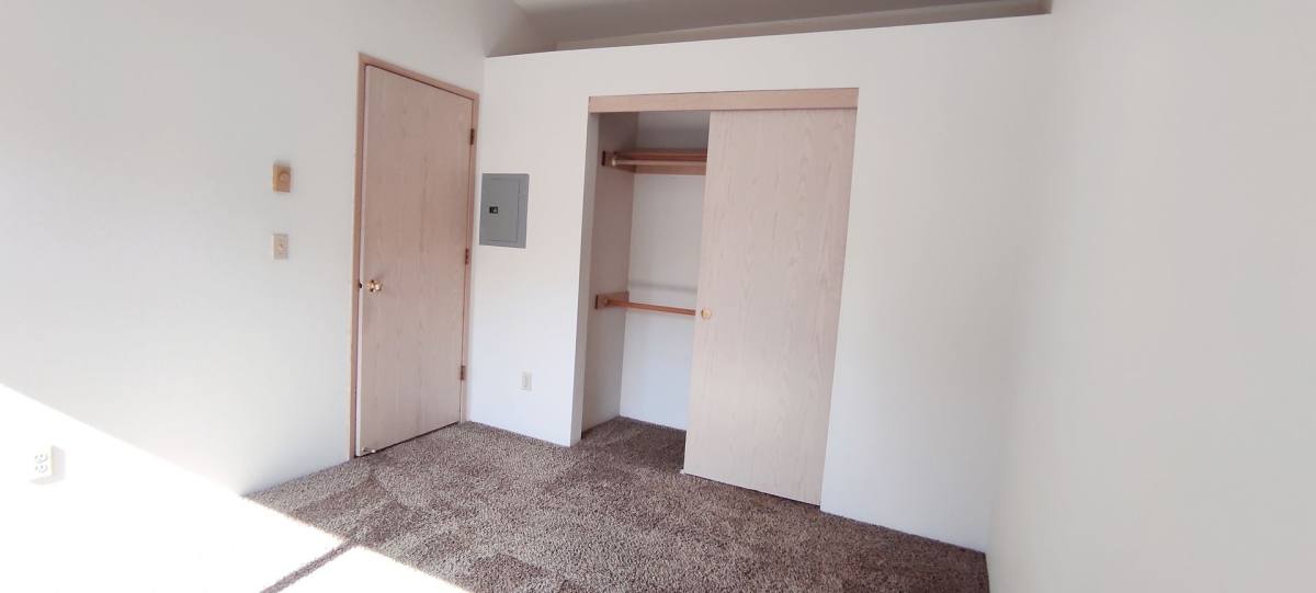 Apartment for rent at 1430-1460 SW Bertha Blvd, Portland, OR 97219