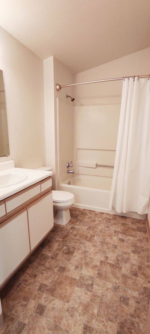 Apartment for rent at 1430-1460 SW Bertha Blvd, Portland, OR 97219