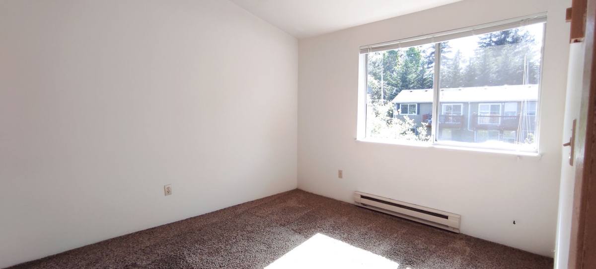 Apartment for rent at 1430-1460 SW Bertha Blvd, Portland, OR 97219