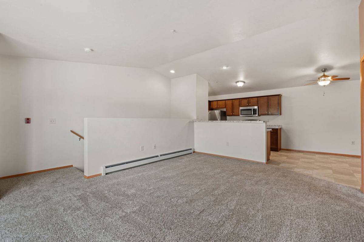 Apartment for rent at 228 Baker Blvd, Beaver Dam, WI 53916