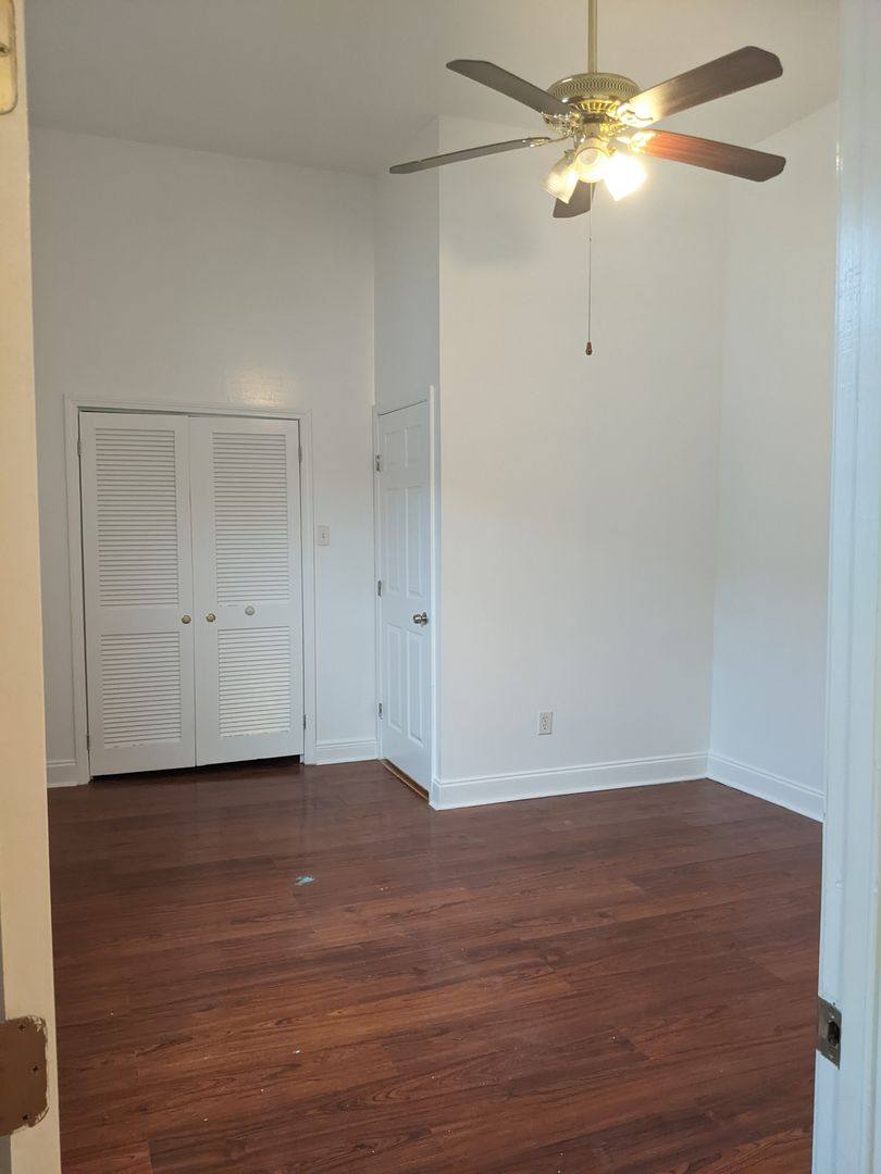 Apartment for rent at 1601-03 Marigny, New Orleans, LA 70117