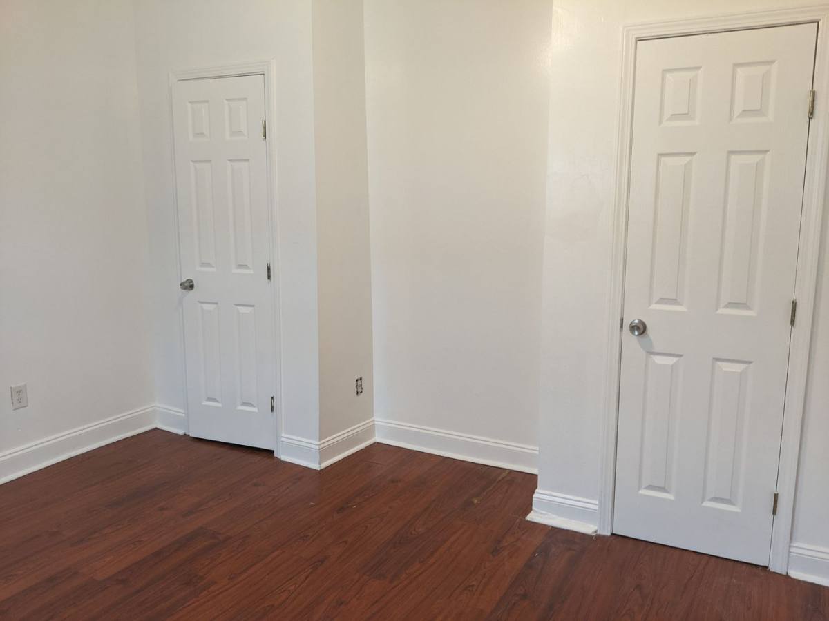 Apartment for rent at 1601-03 Marigny, New Orleans, LA 70117