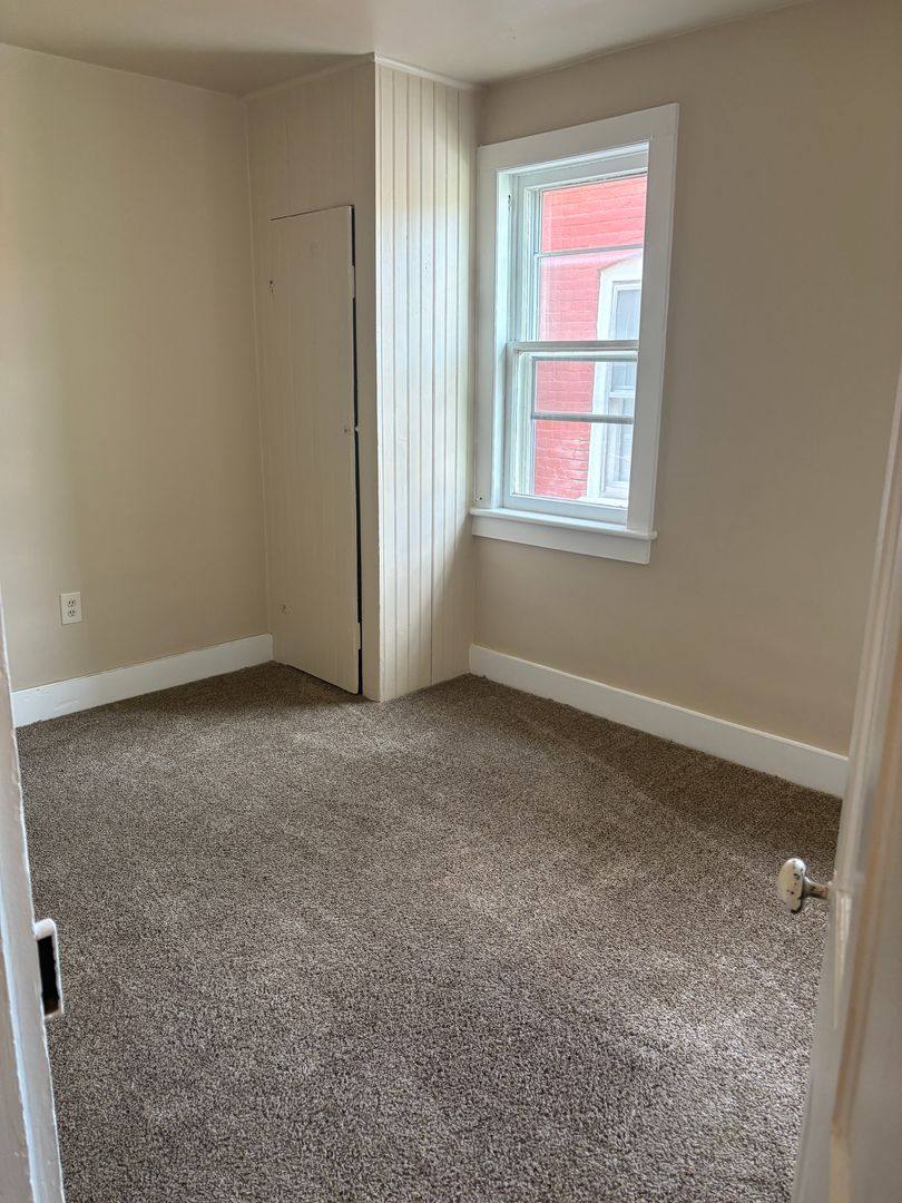 Apartment for rent at 78-80 Lenox Ave, East Stroudsburg, PA 18301