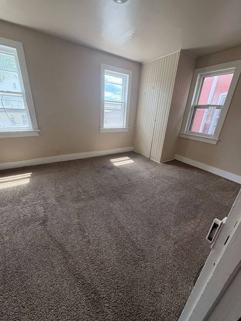 Apartment for rent at 78-80 Lenox Ave, East Stroudsburg, PA 18301