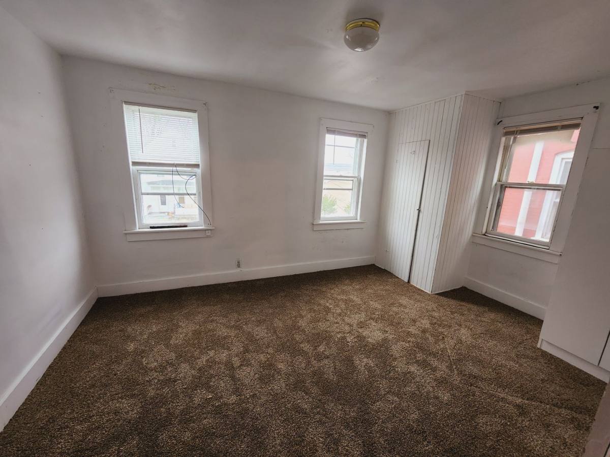 Apartment for rent at 78-80 Lenox Ave, East Stroudsburg, PA 18301