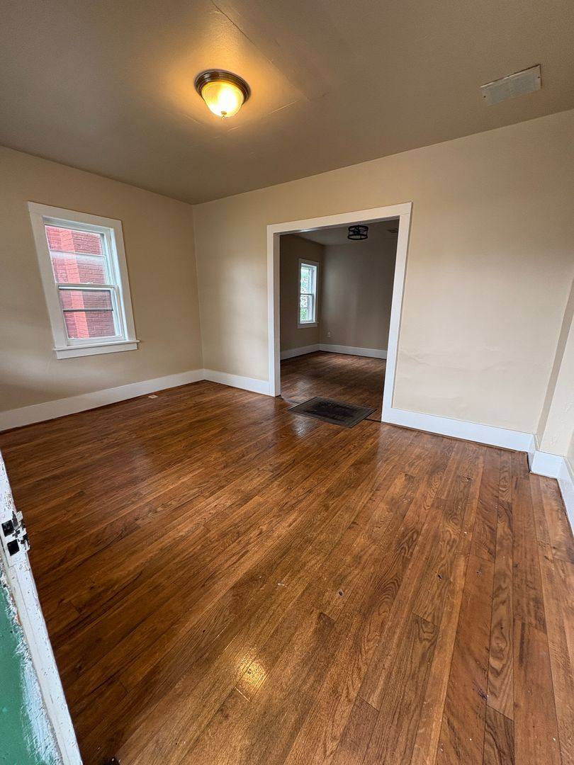 Apartment for rent at 78-80 Lenox Ave, East Stroudsburg, PA 18301