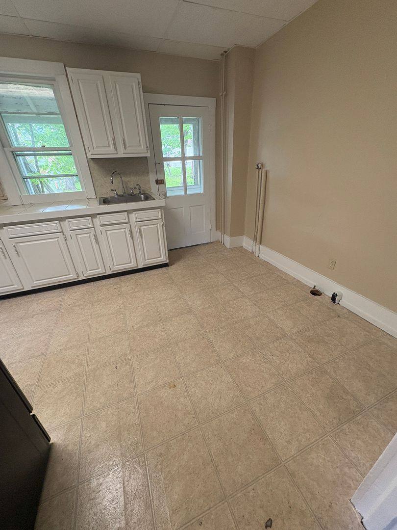 Apartment for rent at 78-80 Lenox Ave, East Stroudsburg, PA 18301