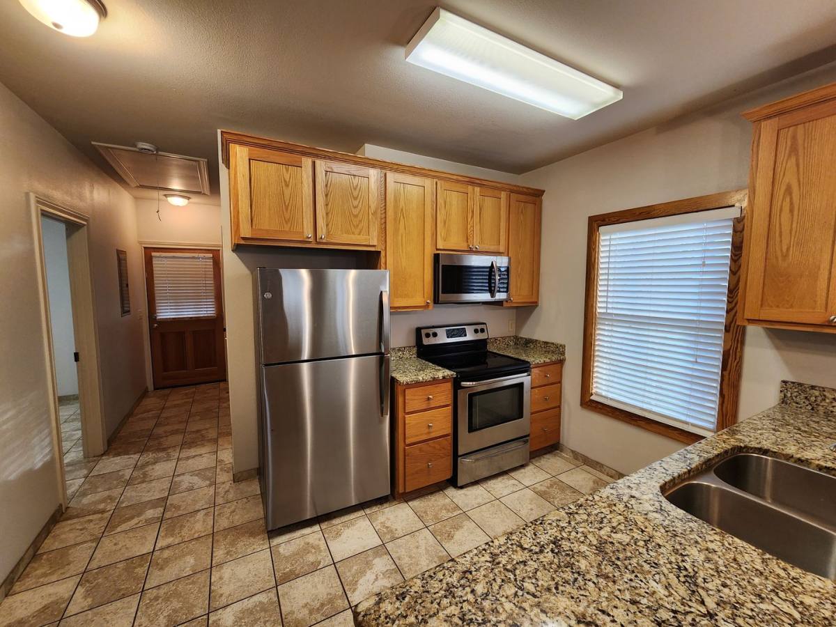 House for rent at 257 E Garza, New Braunfels, TX 78130