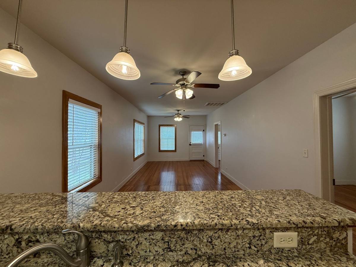 House for rent at 257 E Garza, New Braunfels, TX 78130
