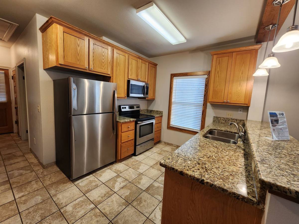 House for rent at 257 E Garza, New Braunfels, TX 78130