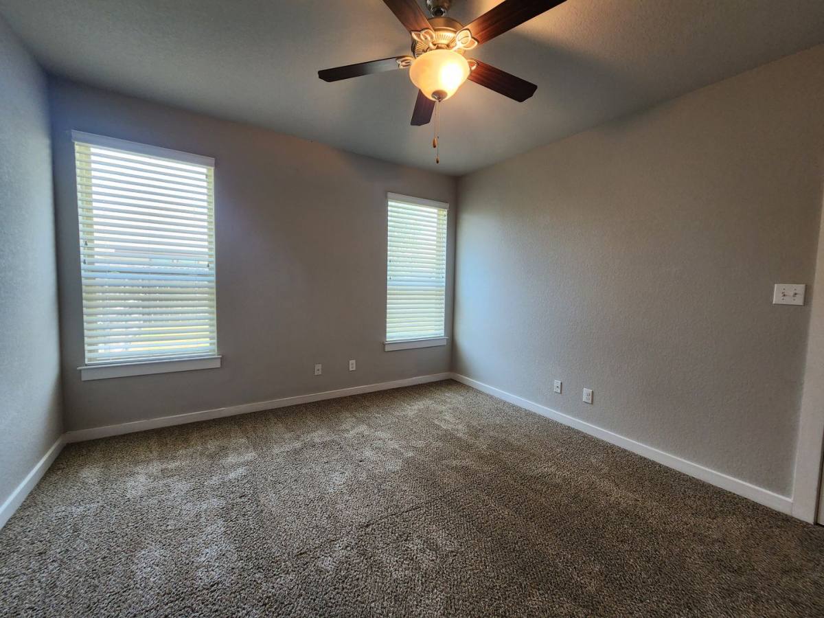 House for rent at 546 Creekside Forest, New Braunfels, TX 78130