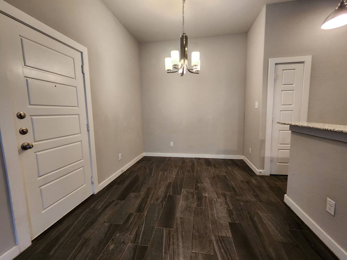 House for rent at 546 Creekside Forest, New Braunfels, TX 78130