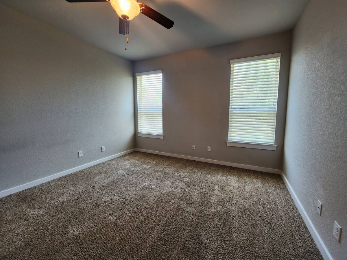 House for rent at 546 Creekside Forest, New Braunfels, TX 78130