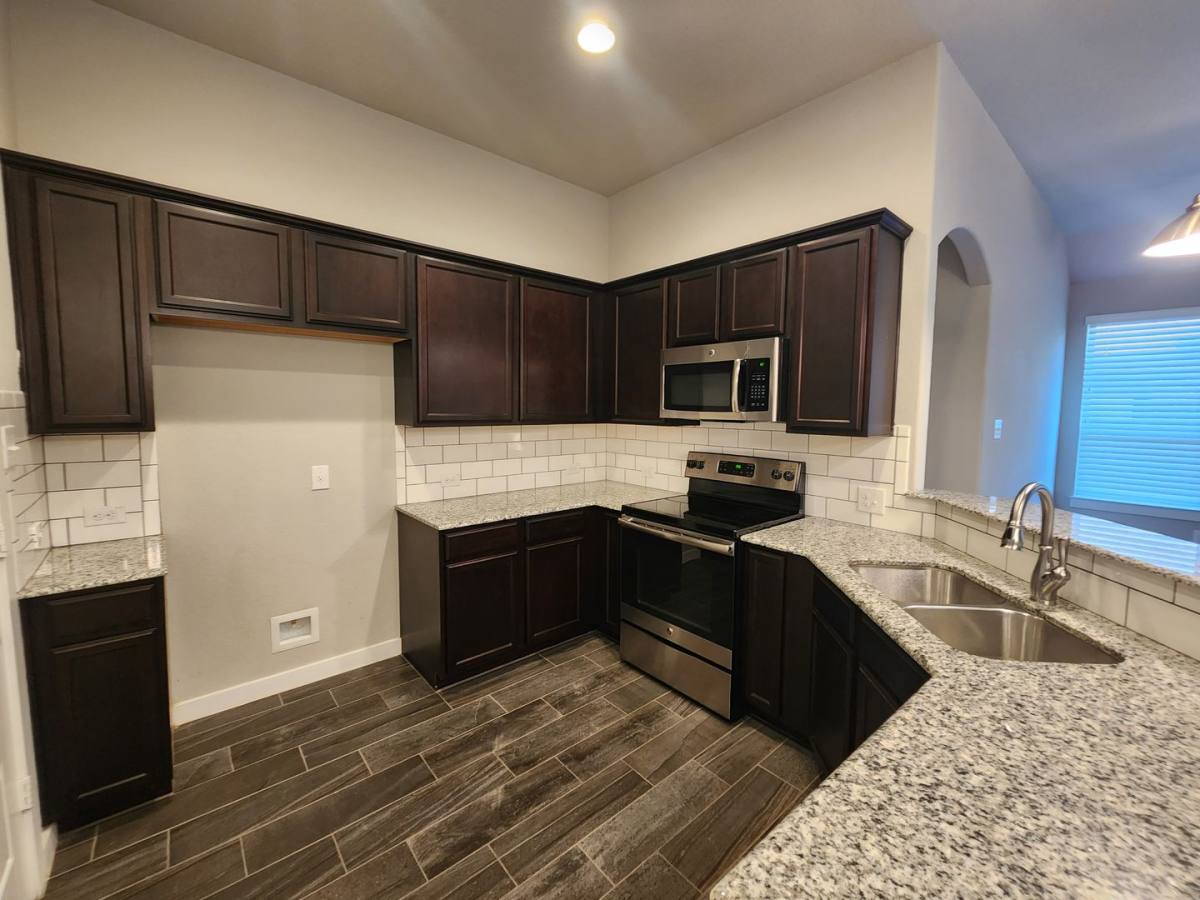 House for rent at 546 Creekside Forest, New Braunfels, TX 78130