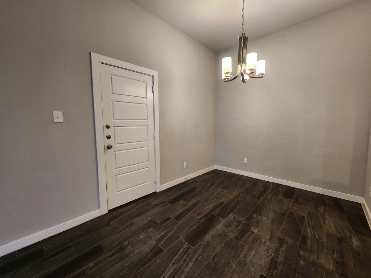 House for rent at 546 Creekside Forest, New Braunfels, TX 78130