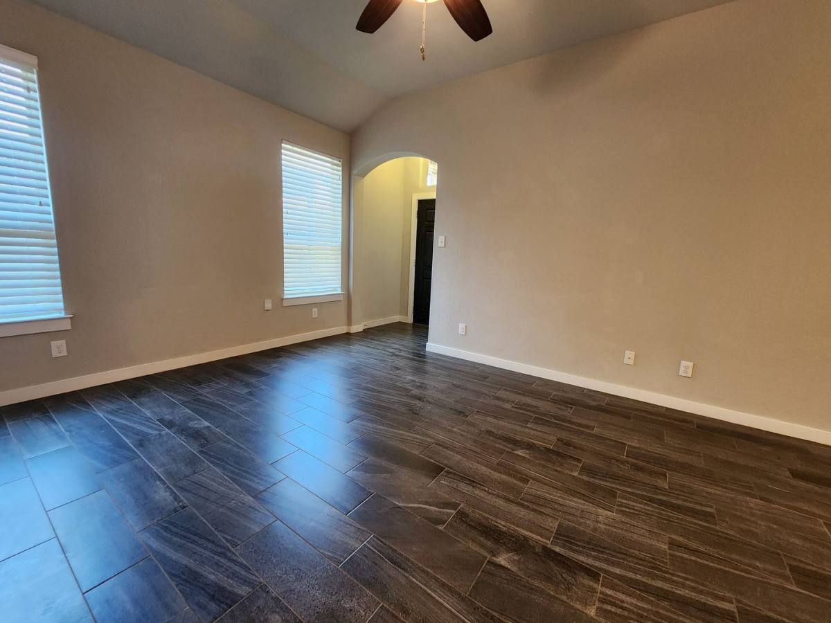 House for rent at 546 Creekside Forest, New Braunfels, TX 78130